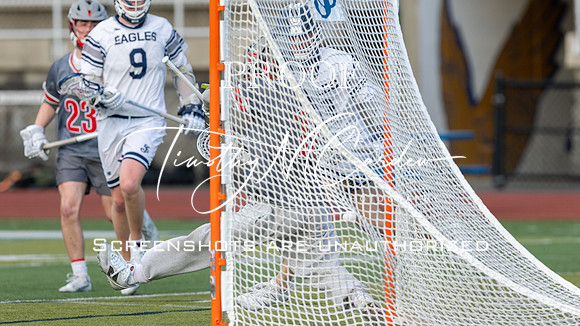 St. John’s Prep vs Catholic Memorial Lacrosse Game 2026_2026-04-14_05-44-30_1K7A2175_@TimCardew_2026