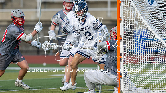 St. John’s Prep vs Catholic Memorial Lacrosse Game 2026_2026-04-14_05-44-30_1K7A2178_@TimCardew_2026