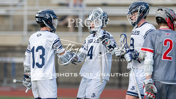 St. John’s Prep vs Catholic Memorial Lacrosse Game 2026_2026-04-14_05-44-34_1K7A2196_@TimCardew_2026