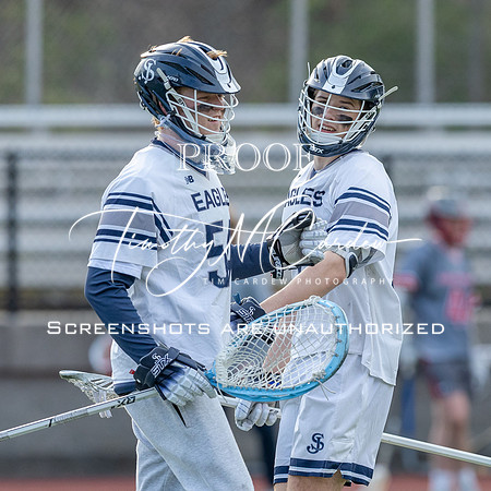 St. John’s Prep vs Catholic Memorial Lacrosse Game 2026_2026-04-14_05-47-26_1K7A2215_@TimCardew_2026