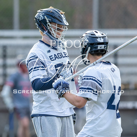 St. John’s Prep vs Catholic Memorial Lacrosse Game 2026_2026-04-14_05-47-28_1K7A2216_@TimCardew_2026