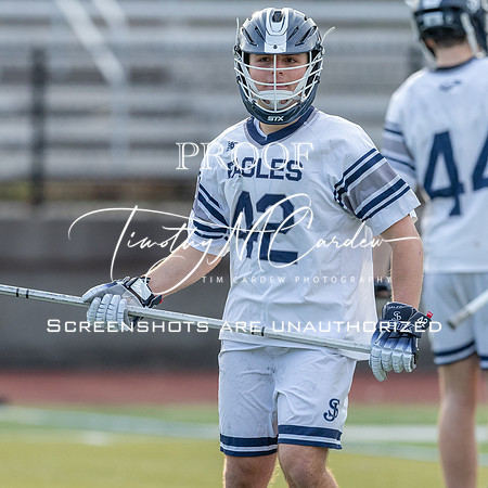 St. John’s Prep vs Catholic Memorial Lacrosse Game 2026_2026-04-14_05-47-30_1K7A2217_@TimCardew_2026
