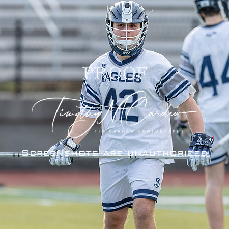 St. John’s Prep vs Catholic Memorial Lacrosse Game 2026_2026-04-14_05-47-30_1K7A2219_@TimCardew_2026