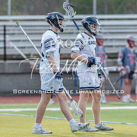 St. John’s Prep vs Catholic Memorial Lacrosse Game 2026_2026-04-14_05-47-35_1K7A2223_@TimCardew_2026