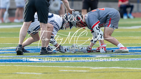 St. John’s Prep vs Catholic Memorial Lacrosse Game 2026_2026-04-14_05-47-50_1K7A2226_@TimCardew_2026
