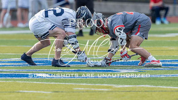 St. John’s Prep vs Catholic Memorial Lacrosse Game 2026_2026-04-14_05-47-52_1K7A2228_@TimCardew_2026