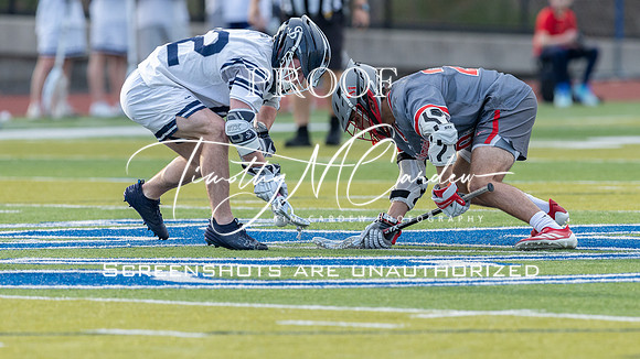 St. John’s Prep vs Catholic Memorial Lacrosse Game 2026_2026-04-14_05-47-52_1K7A2229_@TimCardew_2026