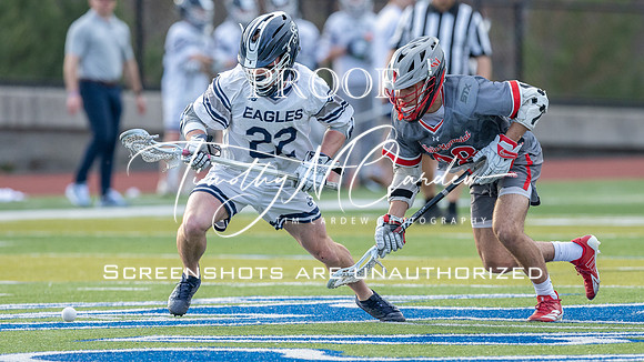 St. John’s Prep vs Catholic Memorial Lacrosse Game 2026_2026-04-14_05-47-52_1K7A2230_@TimCardew_2026
