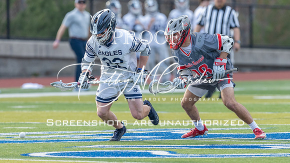 St. John’s Prep vs Catholic Memorial Lacrosse Game 2026_2026-04-14_05-47-52_1K7A2232_@TimCardew_2026