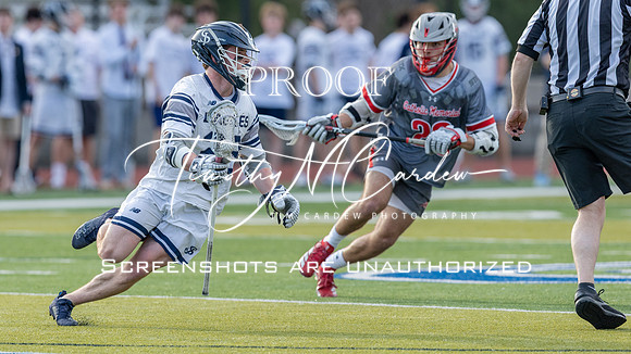 St. John’s Prep vs Catholic Memorial Lacrosse Game 2026_2026-04-14_05-47-54_1K7A2236_@TimCardew_2026