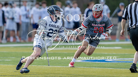 St. John’s Prep vs Catholic Memorial Lacrosse Game 2026_2026-04-14_05-47-54_1K7A2238_@TimCardew_2026