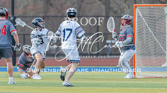 St. John’s Prep vs Catholic Memorial Lacrosse Game 2026_2026-04-14_05-48-09_1K7A2241_@TimCardew_2026