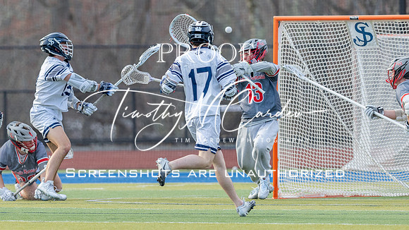 St. John’s Prep vs Catholic Memorial Lacrosse Game 2026_2026-04-14_05-48-09_1K7A2244_@TimCardew_2026