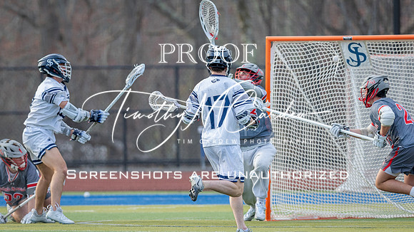 St. John’s Prep vs Catholic Memorial Lacrosse Game 2026_2026-04-14_05-48-09_1K7A2245_@TimCardew_2026