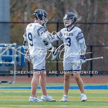 St. John’s Prep vs Catholic Memorial Lacrosse Game 2026_2026-04-14_05-48-15_1K7A2249_@TimCardew_2026