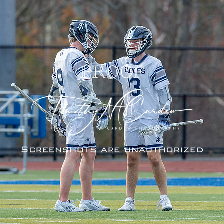 St. John’s Prep vs Catholic Memorial Lacrosse Game 2026_2026-04-14_05-48-15_1K7A2250_@TimCardew_2026