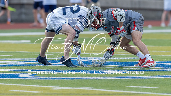 St. John’s Prep vs Catholic Memorial Lacrosse Game 2026_2026-04-14_05-48-44_1K7A2251_@TimCardew_2026