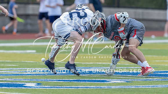 St. John’s Prep vs Catholic Memorial Lacrosse Game 2026_2026-04-14_05-48-44_1K7A2252_@TimCardew_2026