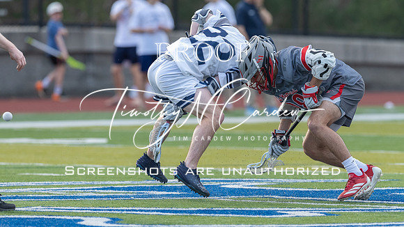 St. John’s Prep vs Catholic Memorial Lacrosse Game 2026_2026-04-14_05-48-44_1K7A2253_@TimCardew_2026