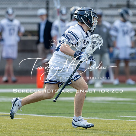 St. John’s Prep vs Catholic Memorial Lacrosse Game 2026_2026-04-14_05-48-48_1K7A2257_@TimCardew_2026