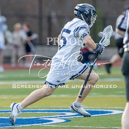 St. John’s Prep vs Catholic Memorial Lacrosse Game 2026_2026-04-14_05-48-50_1K7A2262_@TimCardew_2026