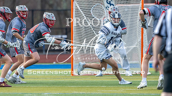 St. John’s Prep vs Catholic Memorial Lacrosse Game 2026_2026-04-14_05-48-56_1K7A2263_@TimCardew_2026
