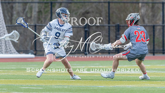 St. John’s Prep vs Catholic Memorial Lacrosse Game 2026_2026-04-14_05-49-39_1K7A2268_@TimCardew_2026