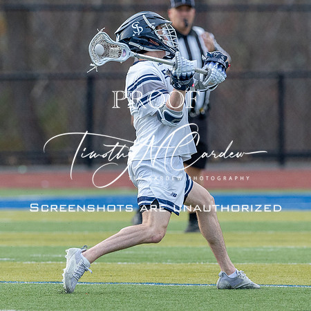 St. John’s Prep vs Catholic Memorial Lacrosse Game 2026_2026-04-14_05-49-42_1K7A2274_@TimCardew_2026