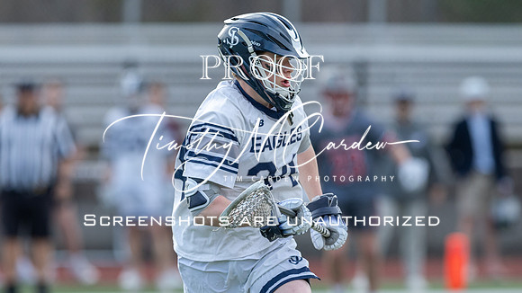 St. John’s Prep vs Catholic Memorial Lacrosse Game 2026_2026-04-14_05-50-01_1K7A2283_@TimCardew_2026