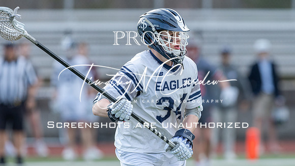 St. John’s Prep vs Catholic Memorial Lacrosse Game 2026_2026-04-14_05-50-01_1K7A2285_@TimCardew_2026