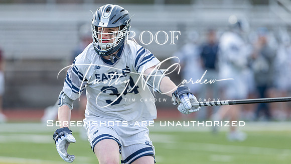 St. John’s Prep vs Catholic Memorial Lacrosse Game 2026_2026-04-14_05-50-02_1K7A2287_@TimCardew_2026