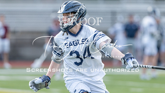 St. John’s Prep vs Catholic Memorial Lacrosse Game 2026_2026-04-14_05-50-02_1K7A2289_@TimCardew_2026