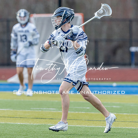 St. John’s Prep vs Catholic Memorial Lacrosse Game 2026_2026-04-14_05-51-00_1K7A2290_@TimCardew_2026