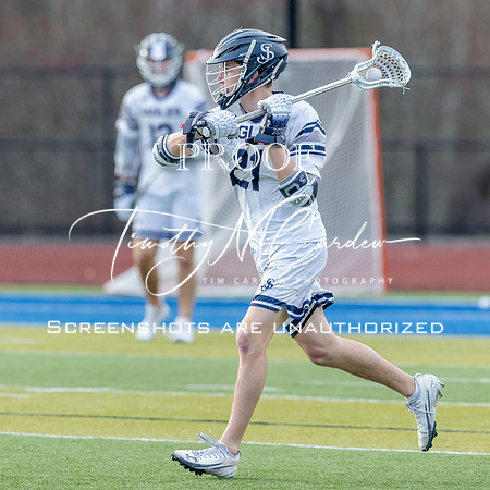 St. John’s Prep vs Catholic Memorial Lacrosse Game 2026_2026-04-14_05-51-00_1K7A2291_@TimCardew_2026