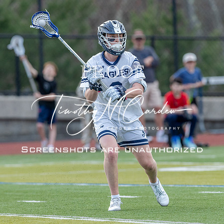 St. John’s Prep vs Catholic Memorial Lacrosse Game 2026_2026-04-14_05-51-18_1K7A2292_@TimCardew_2026
