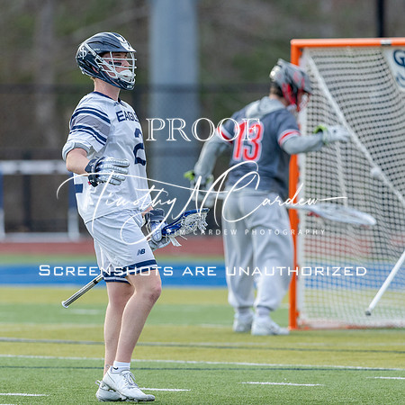 St. John’s Prep vs Catholic Memorial Lacrosse Game 2026_2026-04-14_05-51-25_1K7A2307_@TimCardew_2026