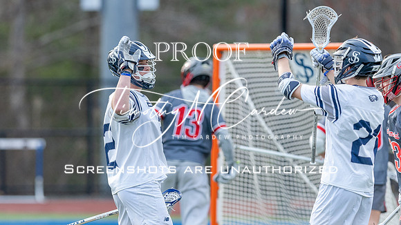 St. John’s Prep vs Catholic Memorial Lacrosse Game 2026_2026-04-14_05-51-25_1K7A2310_@TimCardew_2026