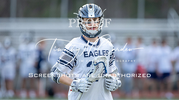 St. John’s Prep vs Catholic Memorial Lacrosse Game 2026_2026-04-14_05-51-43_1K7A2324_@TimCardew_2026