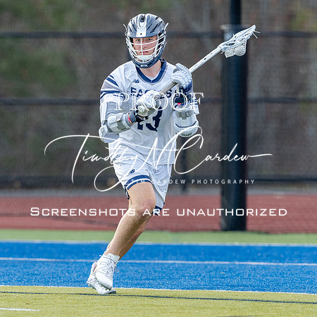 St. John’s Prep vs Catholic Memorial Lacrosse Game 2026_2026-04-14_05-52-43_1K7A2342_@TimCardew_2026