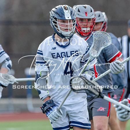 St. John’s Prep vs Catholic Memorial Lacrosse Game 2026_2026-04-14_05-52-48_1K7A2343_@TimCardew_2026