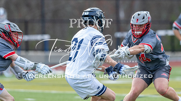 St. John’s Prep vs Catholic Memorial Lacrosse Game 2026_2026-04-14_05-53-12_1K7A2365_@TimCardew_2026