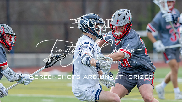 St. John’s Prep vs Catholic Memorial Lacrosse Game 2026_2026-04-14_05-53-13_1K7A2367_@TimCardew_2026