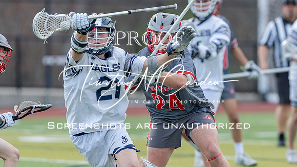 St. John’s Prep vs Catholic Memorial Lacrosse Game 2026_2026-04-14_05-53-13_1K7A2368_@TimCardew_2026