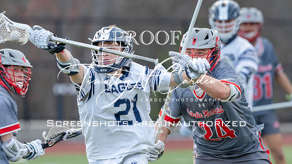 St. John’s Prep vs Catholic Memorial Lacrosse Game 2026_2026-04-14_05-53-13_1K7A2369_@TimCardew_2026