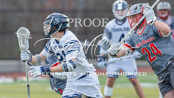 St. John’s Prep vs Catholic Memorial Lacrosse Game 2026_2026-04-14_05-53-13_1K7A2373_@TimCardew_2026