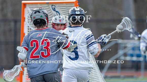 St. John’s Prep vs Catholic Memorial Lacrosse Game 2026_2026-04-14_05-53-45_1K7A2399_@TimCardew_2026