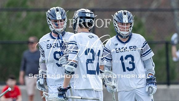 St. John’s Prep vs Catholic Memorial Lacrosse Game 2026_2026-04-14_05-53-59_1K7A2419_@TimCardew_2026