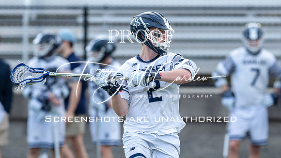 St. John’s Prep vs Catholic Memorial Lacrosse Game 2026_2026-04-14_05-56-20_1K7A2441_@TimCardew_2026
