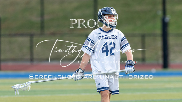 St. John’s Prep vs Catholic Memorial Lacrosse Game 2026_2026-04-14_05-56-41_1K7A2451_@TimCardew_2026