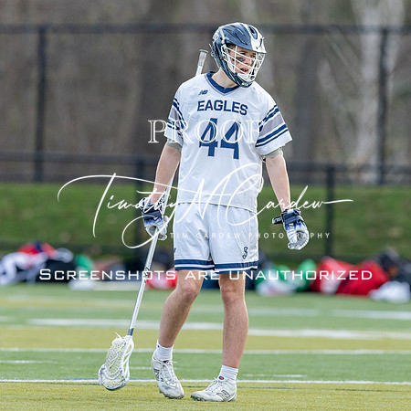 St. John’s Prep vs Catholic Memorial Lacrosse Game 2026_2026-04-14_05-56-45_1K7A2452_@TimCardew_2026